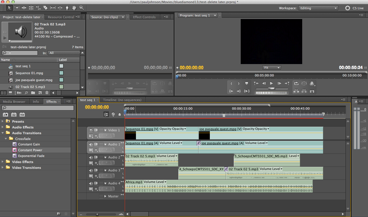 cubase.png